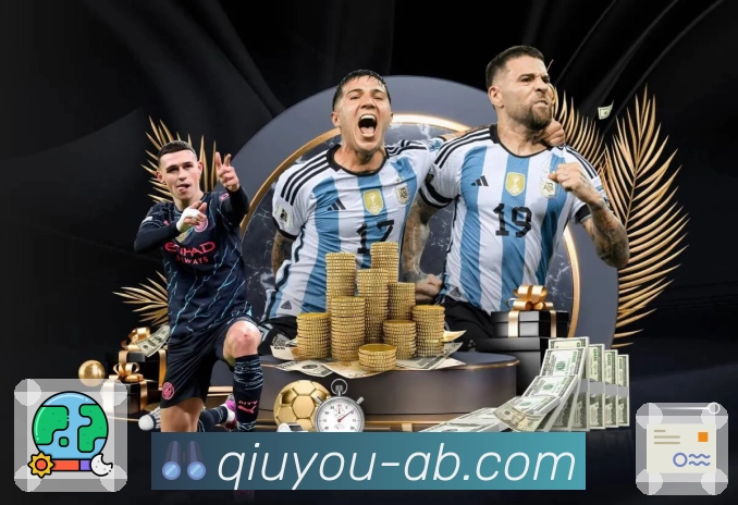 体育直播资源随时刷新，尽在 球友直播。 图1