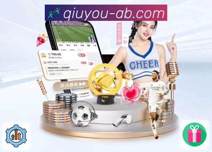 体育直播资源随时刷新，尽在 球友直播。 图2